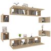 Vignette du produit 9 sur 17