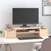 Vignette du produit 3 sur 8