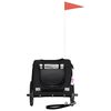 Vignette du produit 4 sur 13