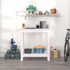 Vignette du produit 4 sur 9