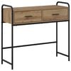 Artisan_oak