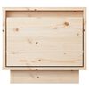 Vignette du produit 4 sur 8