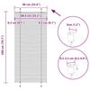 Vignette du produit 14 sur 14
