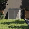 Vignette du produit 2 sur 5