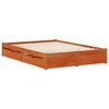 Vignette du produit 5 sur 10