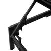 Vignette du produit 11 sur 13