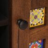 Vignette du produit 8 sur 8