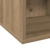 Vignette du produit 8 sur 10
