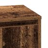 Vignette du produit 11 sur 17