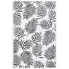 Leaf_pattern