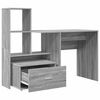 Vignette du produit 7 sur 15