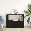 Vignette du produit 4 sur 13