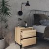 Vignette du produit 6 sur 9