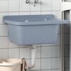 Vignette du produit 2 sur 10