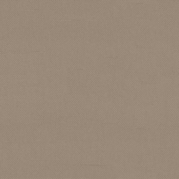 Affichage de l&rsquo;image produit 2 sur 3