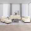 Vignette du produit 2 sur 10