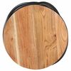 Vignette du produit 8 sur 11