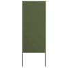 Olive_green