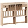 Vignette du produit 7 sur 11