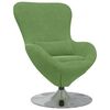 Light_green