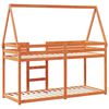 Vignette du produit 7 sur 12