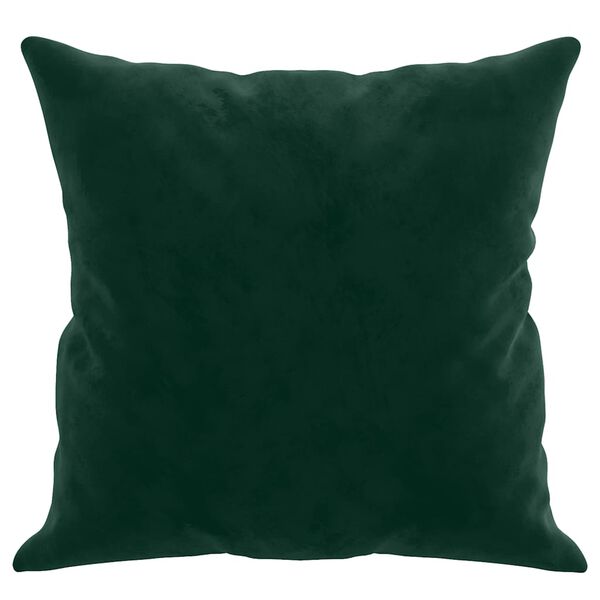 Affichage de l&rsquo;image produit 4 sur 7