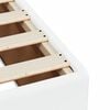 Vignette du produit 11 sur 14