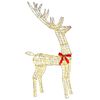 Vignette du produit 4 sur 12