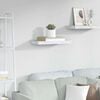 Vignette du produit 2 sur 14
