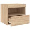 Vignette du produit 8 sur 17