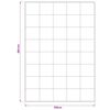 Vignette du produit 11 sur 12