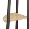 Vignette du produit 7 sur 9