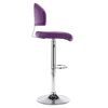 Vignette du produit 6 sur 9
