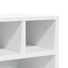 Vignette du produit 8 sur 10