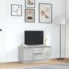Vignette du produit 4 sur 16
