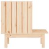 Vignette du produit 6 sur 8