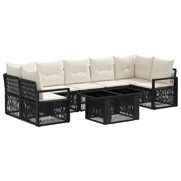 Affichage de l&rsquo;image produit 1 sur 12