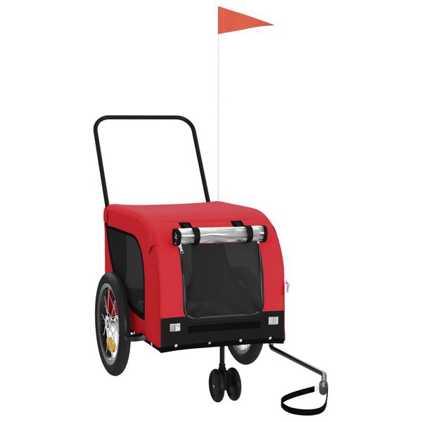 Affichage de l&rsquo;image produit 1 sur 11