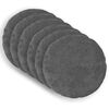 Dark_grey