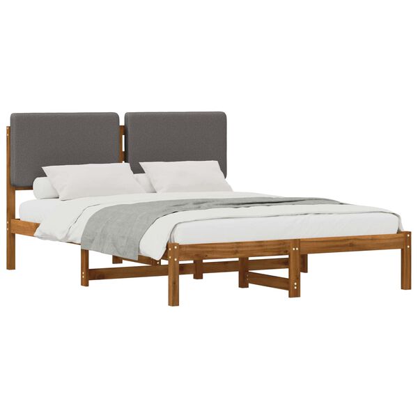 Affichage de l&rsquo;image produit 1 sur 11