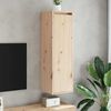 Vignette du produit 2 sur 12