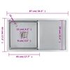 Vignette du produit 10 sur 10