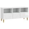 High_gloss_white