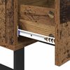 Vignette du produit 9 sur 13