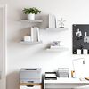 Vignette du produit 3 sur 15