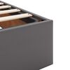 Vignette du produit 10 sur 14