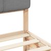Vignette du produit 8 sur 11