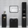 Vignette du produit 8 sur 10