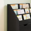 Vignette du produit 5 sur 13