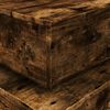 Vignette du produit 10 sur 15